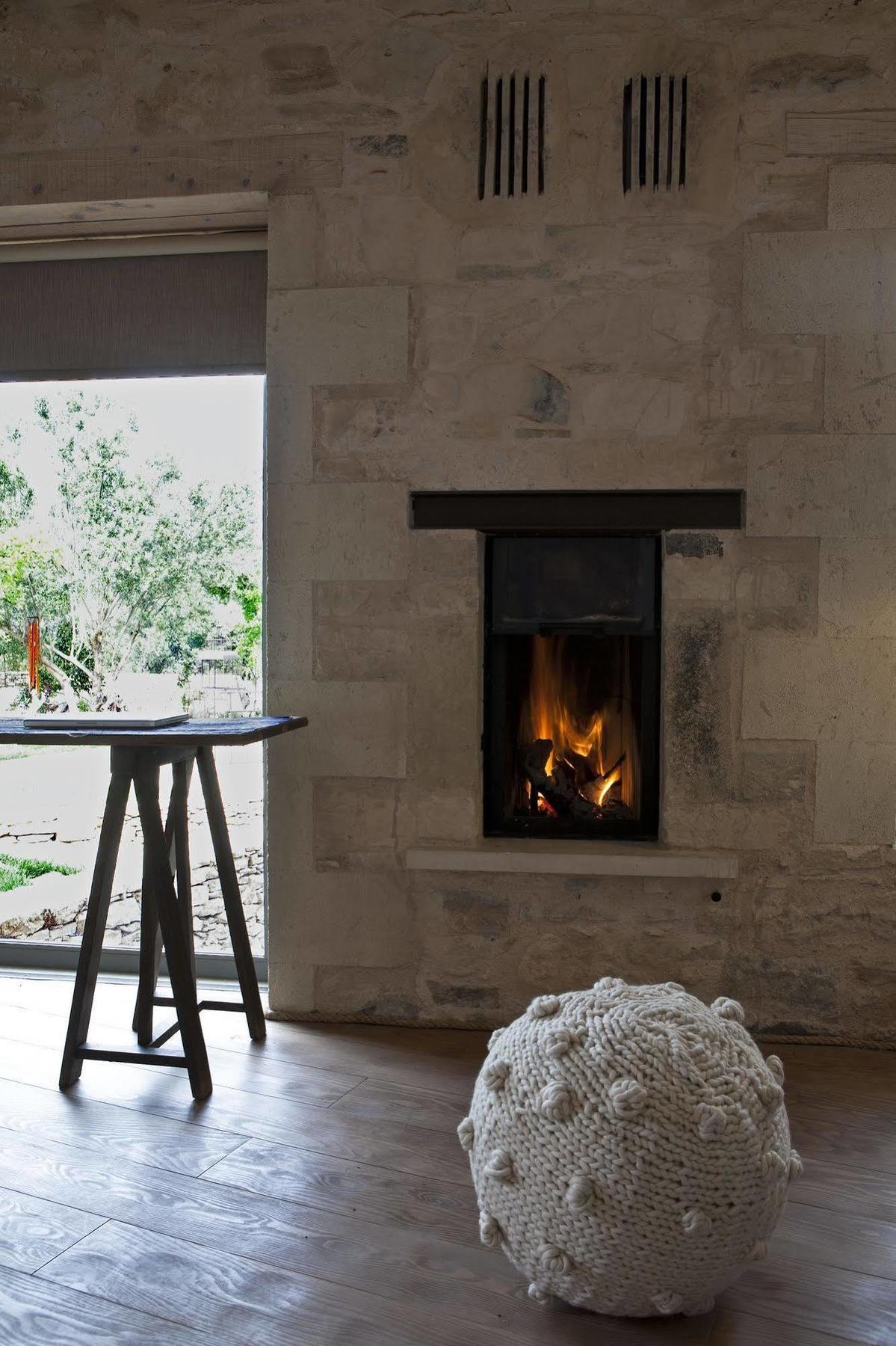 Athermigo Boutique Estate Gavalochori Экстерьер фото