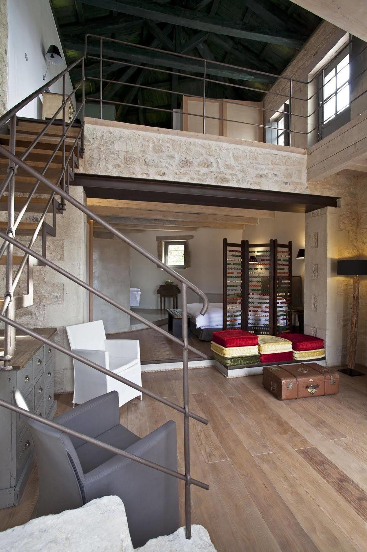 Athermigo Boutique Estate Gavalochori Экстерьер фото
